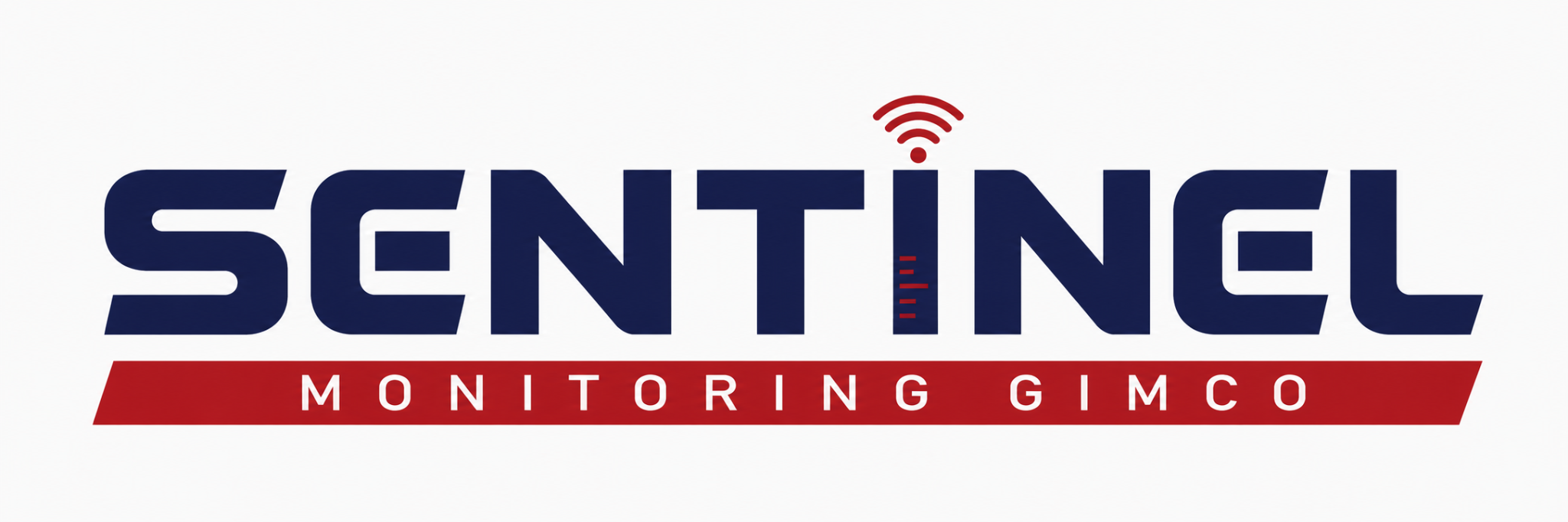 SENTINEL — Monitoring GIMCO
